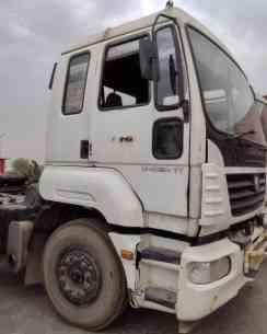 Ashok Leyland 4923 Images